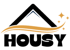 Housy